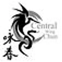 Central Wing Chun