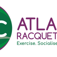 Atlantic Racquet Centre
