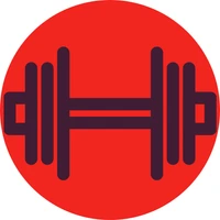 lightwavefit by John-Paul - Personal training & Nutrition coaching - Ruislip