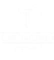 Empowering Exercise