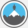 Mt.Frienship Peak Expedition (5289M)