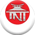 TNT School Of Martial Arts