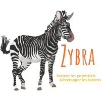 Berangere MAINGUY - Zybra