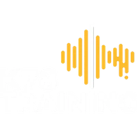 K78 Training