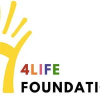 4Life Fitness