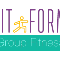 Fitform