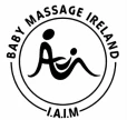 My Bump My Birth My Baby - Pregnancy Relax Stretch Breathe Classes