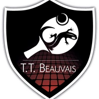 TT Beauvais