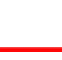UK Wing Chun Assoc. National HQ
