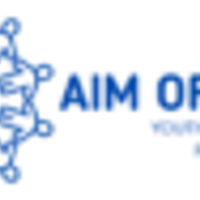 Aim of Care Youth Empowerment Foundation