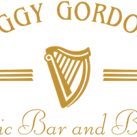 Peggy Gordon's Celtic Bar
