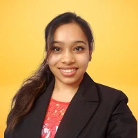 Coach Shweta Bajaj