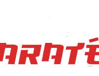 Cournon Karate