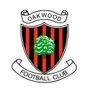 Oakwood Football Club