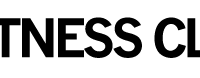 The Fitness Clinic