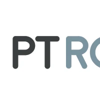PT ROM