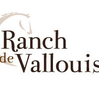 Ranch de Vallouise