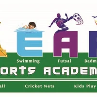 Leap Sports Academy