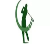 Golf Swing Doctor