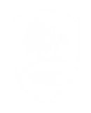 Whitley Golf Club