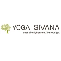 Yoga Sivana