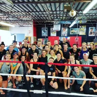 PFX Strength & Conditioning