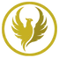 The Sapphenix Movement Company