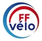 Cyclo-Club de Kilstett