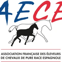 Aece