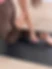 Kurma Studio Yoga