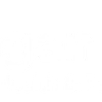 Jack Regan Fitness