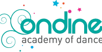 Ondine Academy Of Dance