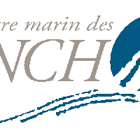 Centre Marin Des Blanchons Inc