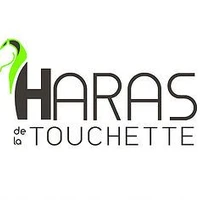 Stud De La Touchette