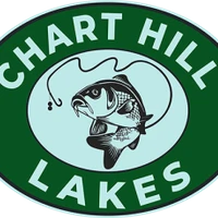 Chart Hill Lakes
