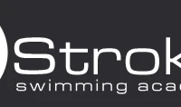 4strokes Swimming Academy