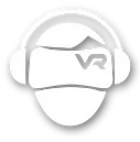 Game Over VR | Game Quiz | Centre Multi-Activités