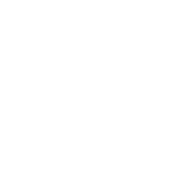 Aquakids