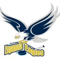 ESPANOLA MINOR HOCKEY