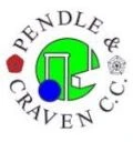 Pendle and Craven Croquet Club