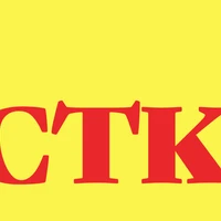 LCTKD