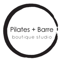 Pilates + Barre