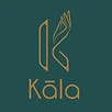 Cabinet Kala