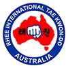 Rhee TaeKwon-Do Mt Lofty