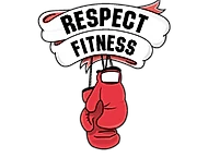 Respect Fitness