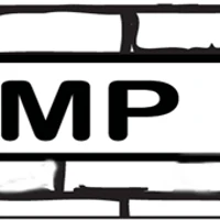 Jump Street School of Performing Arts