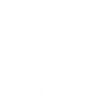 Boxing Without Barriers