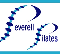 Peverell Pilates