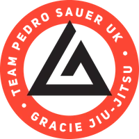 Team Pedro Sauer UK