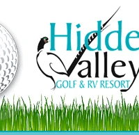 Hidden Valley Golf & RV Resort
